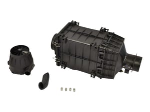 FILTER,AIR CLEANER QSB 4.5L T4