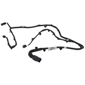 Image of LX6Z14B474AQ