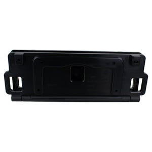 Image of ML3Z1504604BA