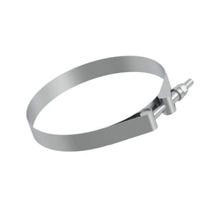 Hose Clamp