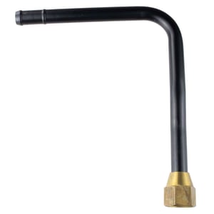 Image of BC4Z18B402A