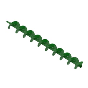 Auger
