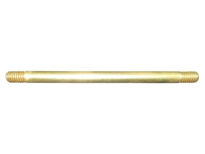 Image of 10139379