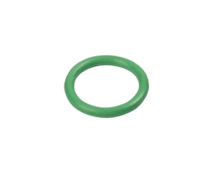 Image of 80363103