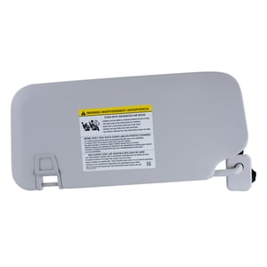 Image of M1PZ7804104AA