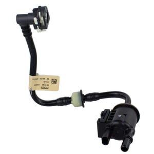 Image of PR3Z9G297A