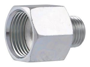 Image of 1001097820