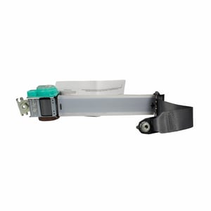 Image of CL3Z15611B64AA