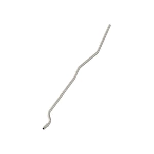 Dipstick Tube