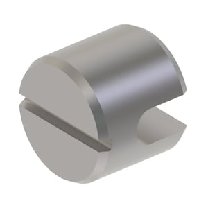 Image of DZ122606