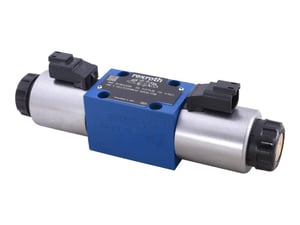 Image of 70005195