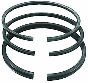Image of 36-022