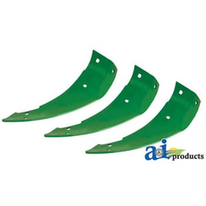 Kit, Rear Flight Repair; Standard Rotor
