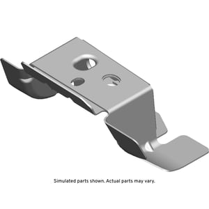 Image of 22959912