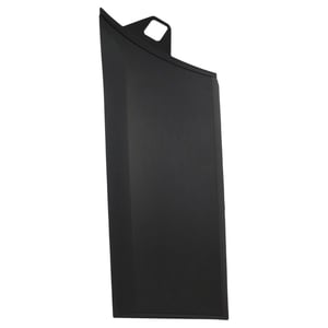 Image of KK3Z6129397BA
