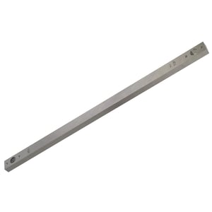 Stationary Knife