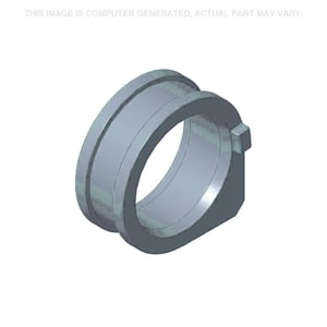 Image of 47625872