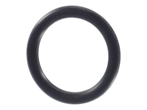 Image of 70020681