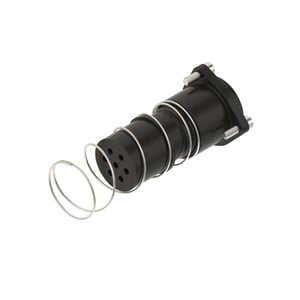 Electrical Connector Assy