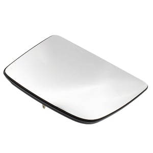 Image of DT1Z17K707C