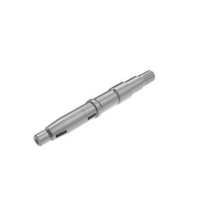 Universal Driveshaft