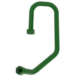 Tube
