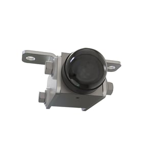 Sensor Kit