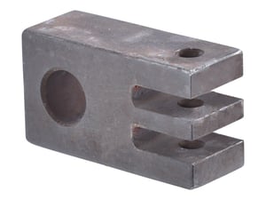 Image of 0560588