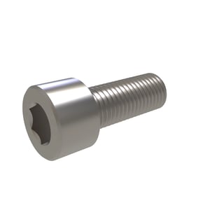 Image of HXE141283