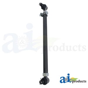 Image of A-164210AS