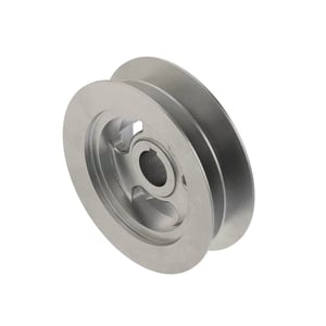 Pulley