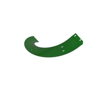 Extension