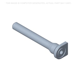 Image of 47533513