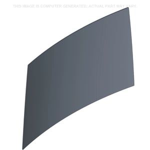 Image of 109133C3