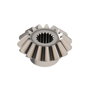 Gear