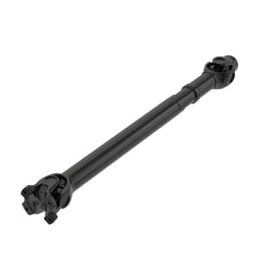 Image of AXE66070