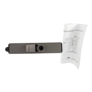 Image of HL3Z15602B82AA
