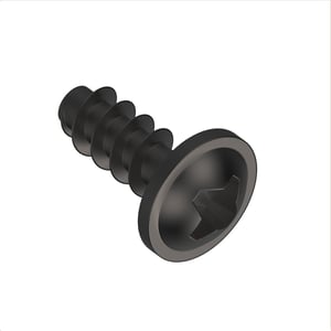 Screw