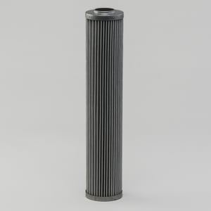Image of P566675