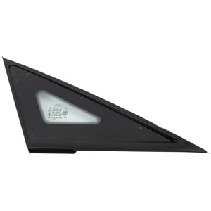 Image of CN1Z5829710F
