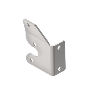 Bracket