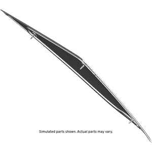 Image of 20786801