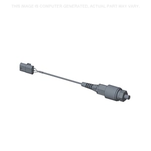 Image of 47609409