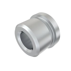 Spacer