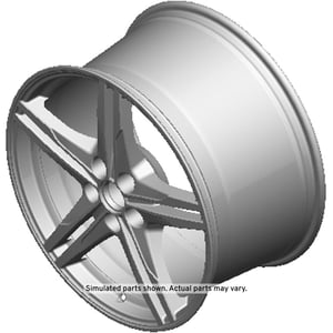 Image of 84978030