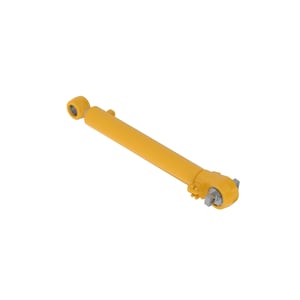 Hydraulic Cylinder
