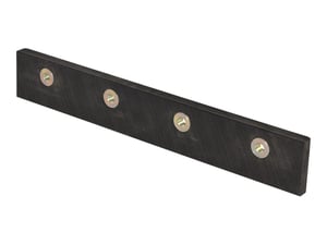 Image of 4700014