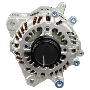 Image of GL9958