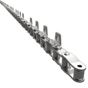 Roller Chain