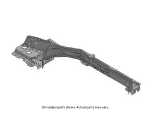 Image of 39030899